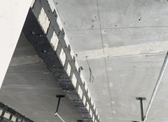 混凝土怎樣進(jìn)行養(yǎng)護(hù)？