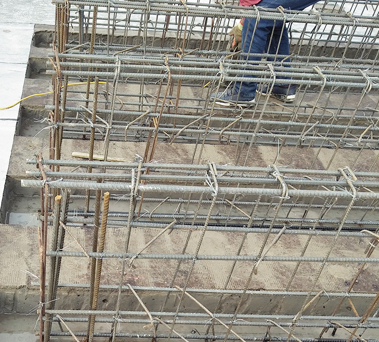 1596701511339064.jpg 1.jpg